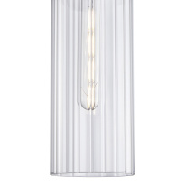 Купить  F-Promo 4363-1P