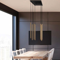 Цена на Плафон Nowodvorski 8484