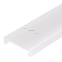 Фото Экран Arlight 019624