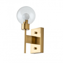 Бра Favourite 2972-1W в интернет магазине Гет Лайт