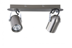 Купить Спот Vele Luce VL8055S02