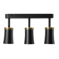 Цена на Спот Feron 41485