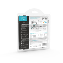 Лента Gauss BT063 в интернет магазине Гет Лайт