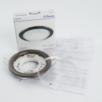 Купить с доставкой по Москве и России Feron 28947