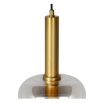 Купить с доставкой по Москве и России Подвесной светильник LUCIDE 45494/01/65