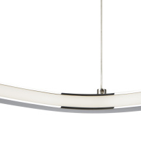 Цена на Подвесной светильник Maytoni MOD072PL-L28CH3K