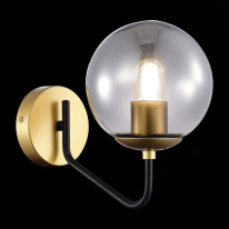 Бра Evoluce SLE1097-301-01 Купить Бра Evoluce SLE1097-301-01