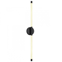 Бра Odeon Light 4393/20WL Бра Odeon Light 4393/20WL в интернет магазине Гет Лайт