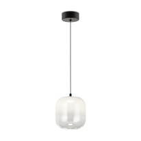 Подвесной светильник Freya FR6133PL-L4W Фото Подвесной светильник Freya FR6133PL-L4W