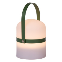 Настольная лампа LUCIDE 06802/01/33 в интернет магазине Гет Лайт