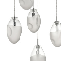 Цена на Подвесной светильник Vele Luce VL5613P16