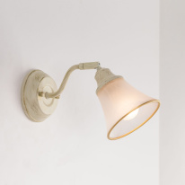 Купить с доставкой по Москве и России Спот Citilux CL511514