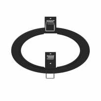 Фото Рамка Lightstar 217917