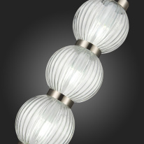 Цена на Подвесная люстра ST-Luce SL1155.103.03