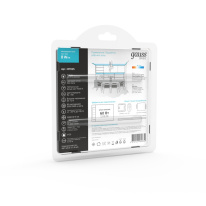 Лента Gauss BT025 в интернет магазине Гет Лайт