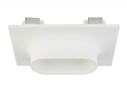 Фото Встраиваемый светильник Donolux DL241G2