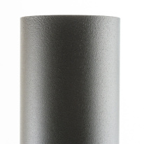 Купить Торшер Nowodvorski 6500