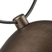 Подвесная люстра Lightstar 727253 в интернет магазине Гет Лайт