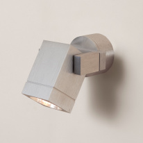 Фото Спот Citilux CL538610