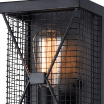 Цена на Бра Favourite 1784-1W