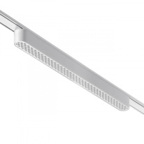 Цена на Светильник на шине Novotech 359083