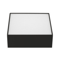 Накладной светильник Arlight 034783 в интернет магазине Гет Лайт