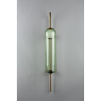 Бра APLOYT APL.325.31.01 в интернет магазине Гет Лайт