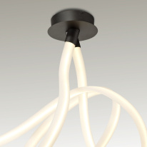 Цена на Накладной светильник Mantra 6790