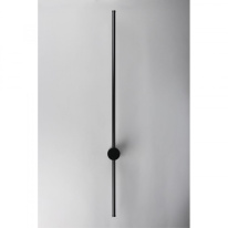 Купить Бра APLOYT APL.0123.01.20