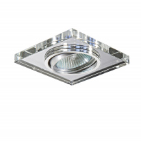 Фото Встраиваемый светильник Lightstar 002524