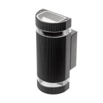 Фото Светильник настенный Gauss GD161