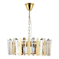 Фото Подвесная люстра Escada 1145/6S