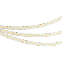 Фото Лента Arlight 037223