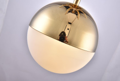 Подвесной светильник ImperiumLoft 133230-22 в интернет магазине Гет Лайт