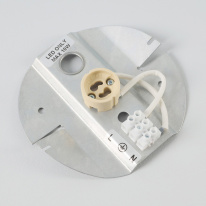 Купить с доставкой по Москве и России Накладной светильник Nowodvorski 6527