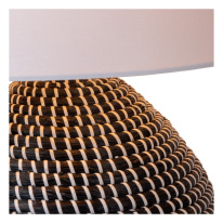 Цена на Настольная лампа LUCIDE 10550/81/30