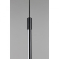 Подвесной светильник APLOYT APL.0124.06.15 в интернет магазине Гет Лайт