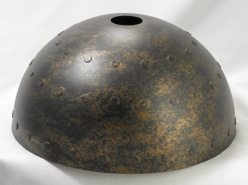 Купить Подвесной светильник Lussole LSP-9801