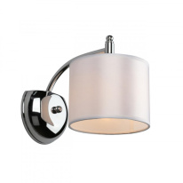 Фото Бра Omnilux OML-64701-01