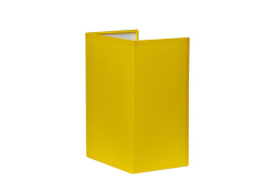 Фото Детское бра TopDecor Crocus Glade A1 10 313g