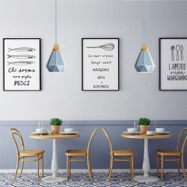 Купить Детский светильник ImperiumLoft 240993-26