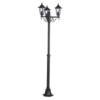 Фото Садово-парковый светильник EGLO 22145