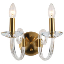 Фото Бра Stilfort 1050/03/02W