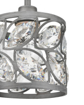 Цена на Подвесной светильник Vele Luce VL3216P01