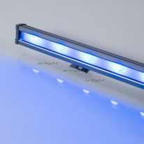 Цена на Прожектор Arlight 027958