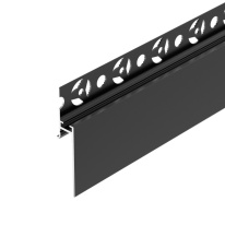 Цена на Профиль Arlight 043665