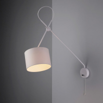 Купить Бра Nowodvorski 6512