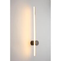 Купить Бра APLOYT APL.056.01.09