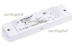 Фото Диммер Arlight 019789