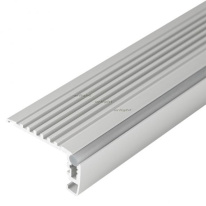 Фото Профиль Arlight 019195